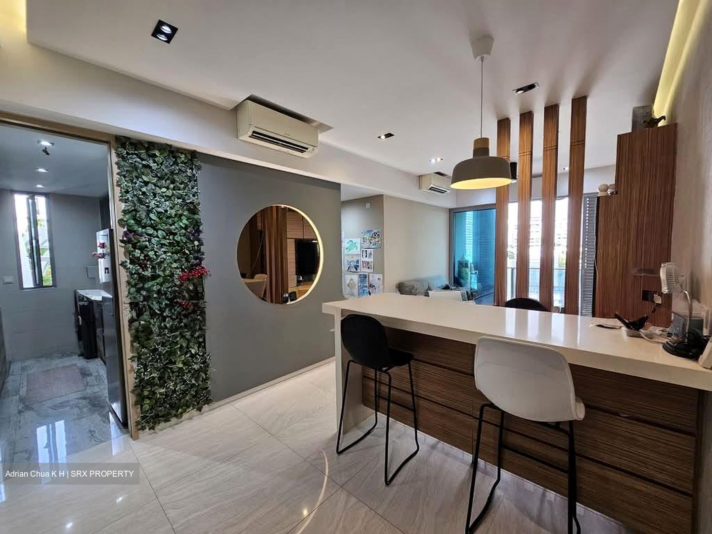 Stars Of Kovan (D19), Apartment #560562961